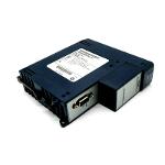 IC695PBM300 GE Fanuc Emerson PROFIBUS Master module