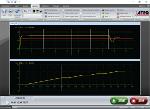 F670lv – Leak Test For Large Volumes