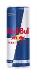 Redbull 250 ml 