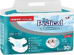 Dr. Pedical Adult Diaper