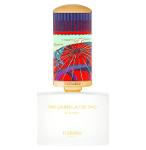 Floraïku Paris Eu de Parfum