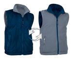 ASPEN Reversible Vest