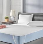 MATTRESS PROTECTOR