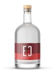 Ed´s Selected Goji Gin