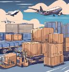 Air Freight Services