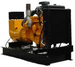 Diesel Generator set