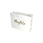 Premium Range Paper Bag (Luxury)