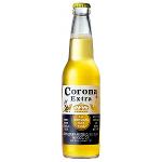 Beer Corona Extra 355 ml