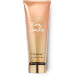 Victoria Secret Bare Vanilla Fragrance Lotion 236ml