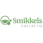 Smikkels