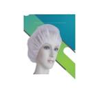 Medical Bonnet