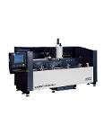 GARNET ECO PLUS machining center