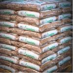 Biomass specialized  (pellets, firewood, almond shells, char