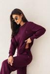 Women's sweatshirt manufacturer