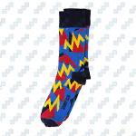 M21 Mismatch Socks For Men