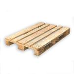 EUR Pallets