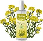Immortelle floral water (Helichrysum italicum) 200 ml.