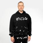 Cotton Sweatshirts/Hoodies