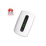 Unlocked Huawei E5251 42.2mbps 3g Hspa+ Umts