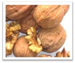 Walnuts