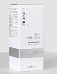 FILLMED RE-TIME SERUM - 30ml