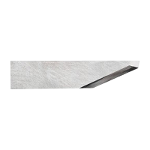 XK-Z26 - Tungsten Carbide blade - available 10 per pack