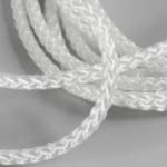 Suppliers elastic cords - Europages