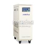 Voltage Stabilizer Impulse Psn3-120