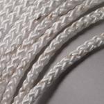 Custom Nylon Binding Tape Manufacturers and Suppliers - Free Sample in  Stock - Dyneema