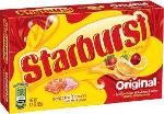 Starburst Treat