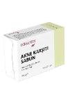 Anti Acne Soap