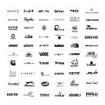 European shop sportswear brands