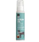 Serum oil elixir Donkey milk - 100ml