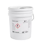 Cortec VpCI® 389 Water Based Removable Coating  Drums