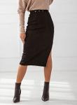 Women's skirt manufacturer