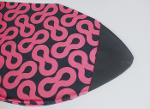 Surfboard sock