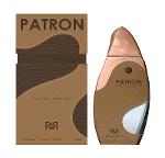 Patron Eau De Parfum 100 Ml For Men