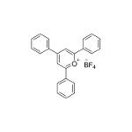 2,4,6-Triphenylpyrylium tetrafluoroborate CAS 448-61-3