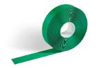 Floor marking tape DURALINE® STRONG 50/12, DURABLE