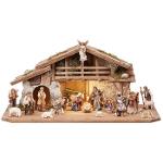 Nativity Scene Sets