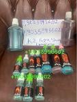 liquid k2 spray on paper | Buy K2 Incense & Liquid Spray Onl