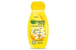 Garnier camomile