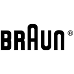 Braun