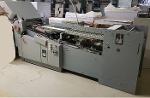 Heidelberg Stahlfolder Ti 55/44-KBK - R