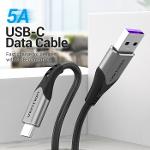 Veniton COF USB-C Data Cable