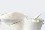 Camel Milk Powder