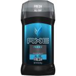 Axe Deodorant Stick Phoenix 3 oz