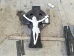 Crucifix