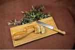 Olive Wood Chopping Boards