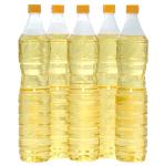 Rice Bran Oil